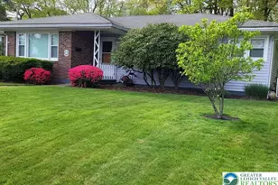 508 Liberty St, Wind Gap Boro, PA 18091 - Photo 4