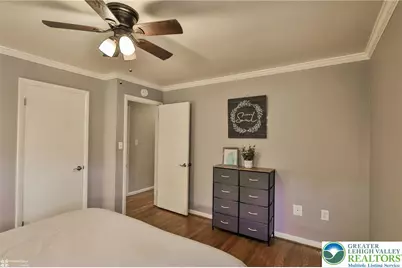 508 Liberty Street, Wind Gap Boro, PA 18091 - Photo 34