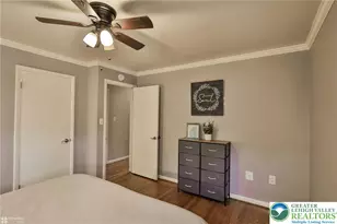 508 Liberty St, Wind Gap Boro, PA 18091 - Photo 34