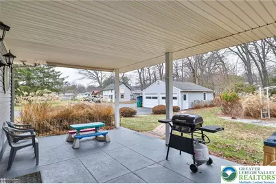 508 Liberty Street, Wind Gap Boro, PA 18091 - Photo 62