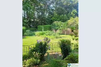 508 Liberty Street, Wind Gap Boro, PA 18091 - Photo 76