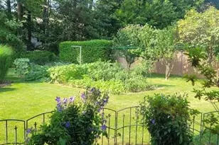 508 Liberty St, Wind Gap Boro, PA 18091 - Photo 76