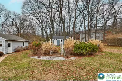 508 Liberty Street, Wind Gap Boro, PA 18091 - Photo 66