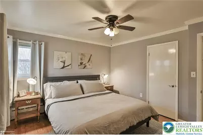 508 Liberty Street, Wind Gap Boro, PA 18091 - Photo 32