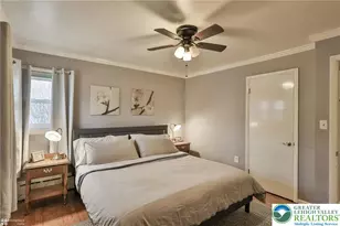 508 Liberty St, Wind Gap Boro, PA 18091 - Photo 32