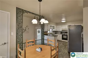 508 Liberty St, Wind Gap Boro, PA 18091 - Photo 26