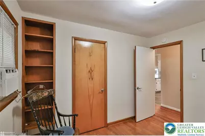 508 Liberty Street, Wind Gap Boro, PA 18091 - Photo 40