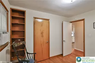 508 Liberty St, Wind Gap Boro, PA 18091 - Photo 40