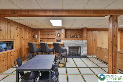 508 Liberty Street, Wind Gap Boro, PA 18091 - Photo 48