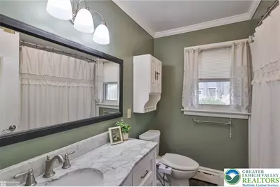 508 Liberty Street, Wind Gap Boro, PA 18091 - Photo 30