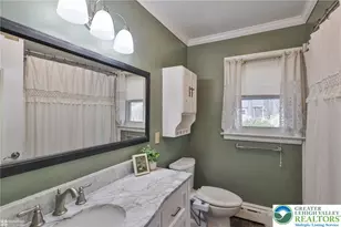 508 Liberty St, Wind Gap Boro, PA 18091 - Photo 30