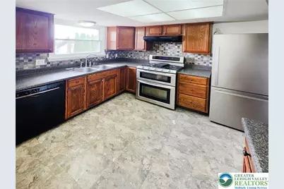 1371 Nace Avenue, Bethlehem City, PA 18015 - Photo 4