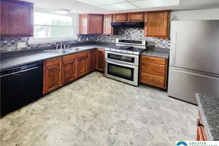 1371 Nace Ave, Bethlehem City, PA 18015 - Photo 4