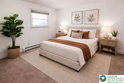 1371 Nace Avenue, Bethlehem City, PA 18015 - Photo 6