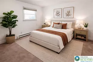 1371 Nace Ave, Bethlehem City, PA 18015 - Photo 6