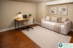 1371 Nace Ave, Bethlehem City, PA 18015 - Photo 12