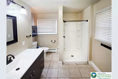 1371 Nace Avenue, Bethlehem City, PA 18015 - Photo 14