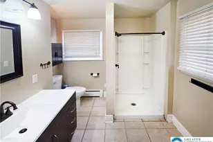 1371 Nace Ave, Bethlehem City, PA 18015 - Photo 14