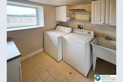 1371 Nace Avenue, Bethlehem City, PA 18015 - Photo 10