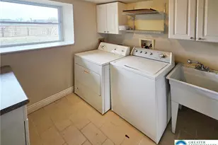 1371 Nace Ave, Bethlehem City, PA 18015 - Photo 10