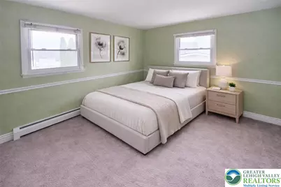 1371 Nace Avenue, Bethlehem City, PA 18015 - Photo 8