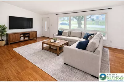 1371 Nace Avenue, Bethlehem City, PA 18015 - Photo 2