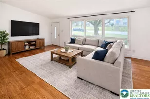 1371 Nace Ave, Bethlehem City, PA 18015 - Photo 2