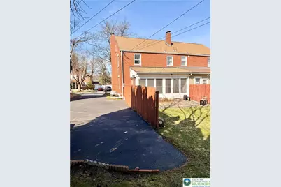 1610 Coronado Street, Allentown City, PA 18103 - Photo 16