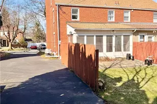 1610 Coronado St, Allentown City, PA 18103 - Photo 16