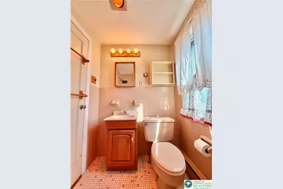 1610 Coronado Street, Allentown City, PA 18103 - Photo 12