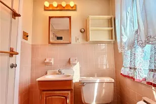 1610 Coronado St, Allentown City, PA 18103 - Photo 12