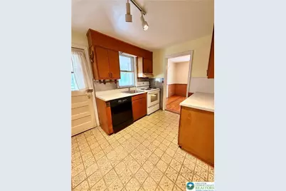 1610 Coronado Street, Allentown City, PA 18103 - Photo 6