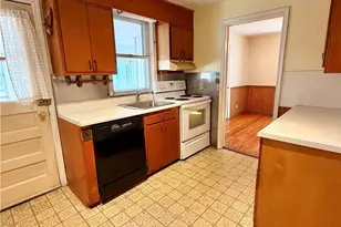 1610 Coronado St, Allentown City, PA 18103 - Photo 6