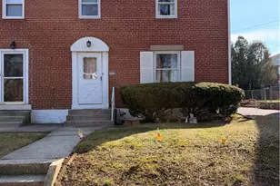 1610 Coronado St, Allentown City, PA 18103 - Photo 2
