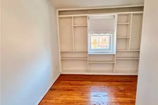 1610 Coronado St, Allentown City, PA 18103 - Photo 8