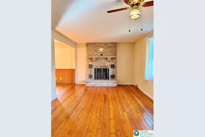 1610 Coronado Street, Allentown City, PA 18103 - Photo 4