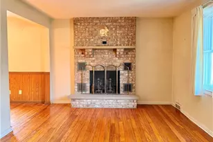 1610 Coronado St, Allentown City, PA 18103 - Photo 4