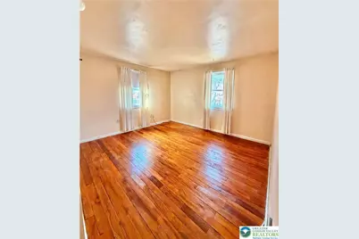 1610 Coronado Street, Allentown City, PA 18103 - Photo 10