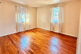 1610 Coronado St, Allentown City, PA 18103 - Photo 10