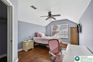 4894 Concord Dr, Bethlehem Township, PA 18045 - Photo 40