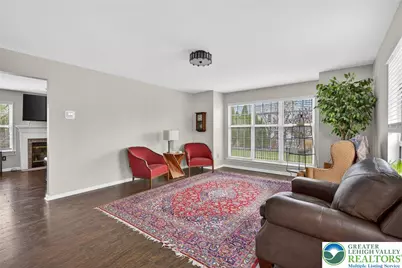 4894 Concord Drive, Bethlehem Township, PA 18045 - Photo 2