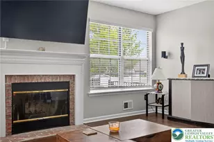 4894 Concord Dr, Bethlehem Township, PA 18045 - Photo 16
