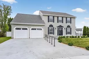 4894 Concord Dr, Bethlehem Township, PA 18045 - Photo 54