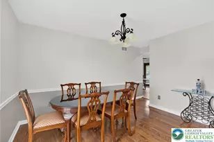4894 Concord Dr, Bethlehem Township, PA 18045 - Photo 20