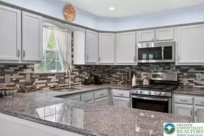 4894 Concord Drive, Bethlehem Township, PA 18045 - Photo 16