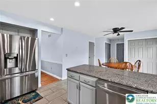 4894 Concord Dr, Bethlehem Township, PA 18045 - Photo 16