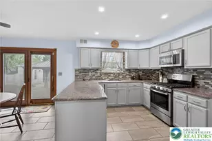 4894 Concord Dr, Bethlehem Township, PA 18045 - Photo 14