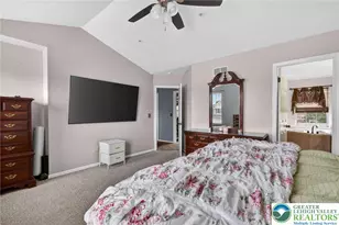 4894 Concord Dr, Bethlehem Township, PA 18045 - Photo 34