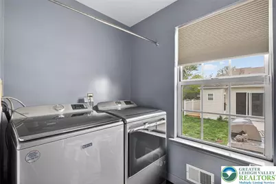 4894 Concord Drive, Bethlehem Township, PA 18045 - Photo 24