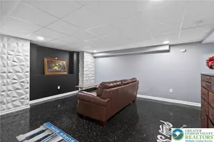4894 Concord Dr, Bethlehem Township, PA 18045 - Photo 36